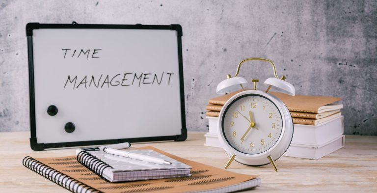 best time management tips, tips for time management for students, time management tips for students,